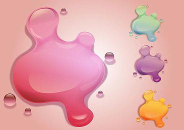 《超级巴基球》决赛在即 冠军将获樱桃键盘+专属头像